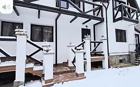 Casa De Inchiriat Prahova